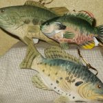 handpainted-wooden-fish